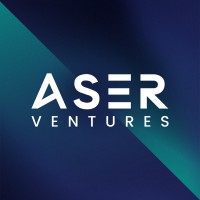 investors