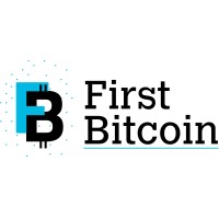 investors