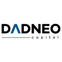 investors