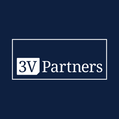 3V Partners
