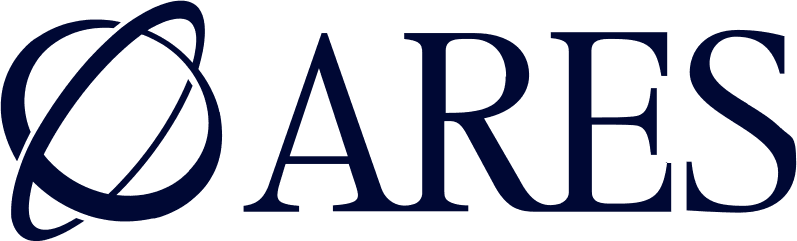 Ares Private Equity Group