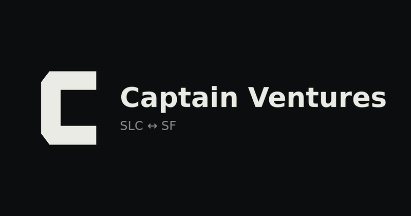 investors
