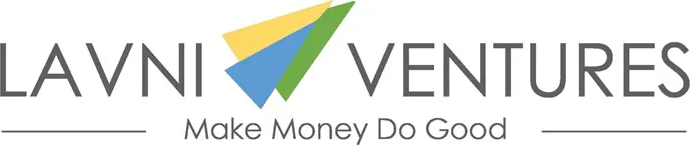 investors