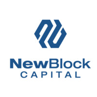 investors