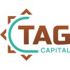 investors